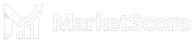 MarketScore